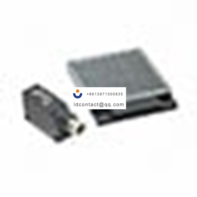 CX-483-P-Z Panasonic product image